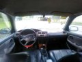 Toyota corolla gli 1994 limited-5