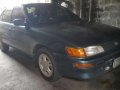 Toyota corolla xe 1995 model-0
