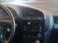 1997 BMW 320i Automatic-2