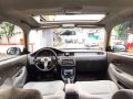 Honda Civic Hatchback alt Jazz City Sir D15b Esi 4efte Mirage Corolla-4