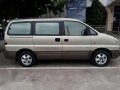 Hyundai starex gold-2