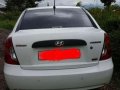 Hyundai Accent 2010 CRDI-3