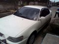 Toyota corolla gli 95model limited all power-6