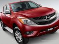 Mazda Bt-50 2017 for sale-3
