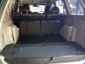 2009 Montero GLS 4X4-9