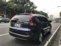 Honda CR-V 2015 for sale-3