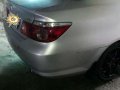 Honda city ivtec 2006 model automatic-3