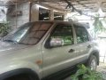 Ford escape matic 2004model-2