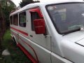 Isuzu elf dropside 14ft xlt jeep toyota corolla-7