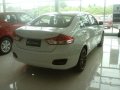 Suzuki Ciaz 2017 for sale-5