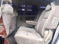 2013 Toyota innova G Diesel 2014 2012-8