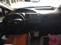 Honda Civic 2007-5