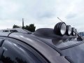 Mitsubishi Montero Sport 2011 for sale -6