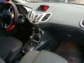 2011 Ford Fiesta Sport-10