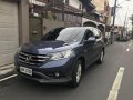 Honda CR-V 2015 for sale-2