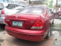 2005 Nissan Sentra GX 1.3 Manual Financing OK-3