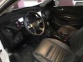 Ford Escape 2016 Tiatanium AT 4WD Titanium-6
