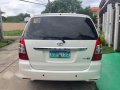 2013 Toyota innova G Diesel 2014 2012-4