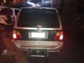 TOYOTA REVO VX200 Gas MT 2004 P315k-2