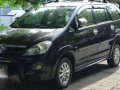 2007 Toyota Innova V Diesel AT-0