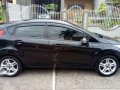 2011 Ford Fiesta Sport-3