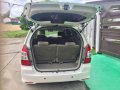 2013 Toyota innova G Diesel 2014 2012-6