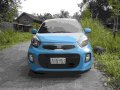 Kia Picanto 2015 for sale-0