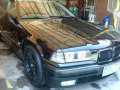 1997 BMW 320i Automatic-0