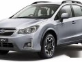 Subaru XV 2.0 for sale-2