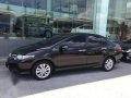 2012 Honda City 1.5 E AT Top of the Line-3