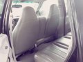 Ford expedition xlt 2000-6