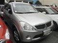 2013 Mitsubishi Fuzion GLS Sport AT GAS (BDO Pre-owned Cars)-1