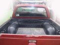 Mazda B2200 Pick up-5