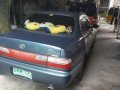 Toyota corolla xe 1995 model-2