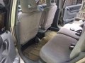 Honda CRV 2000 AT Beige SUV For Sale-4