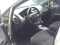 Honda city ivtec 2006 model automatic-10