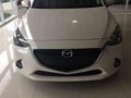 mazda 2 cabanatuan city nueva ecija-2