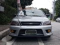 2003 Mitsubishi Lancer AT JDM CEDIA setup-1