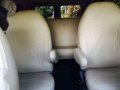 Ford E150 E-150 Chateau Econoline For Sale-5