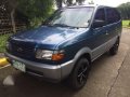 Toyota Revo GL 2000mdl Gas AllOrig-1