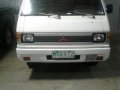 Mitsubishi L300 2001 for sale-2