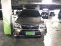 Subaru Forester 2013 for sale-0