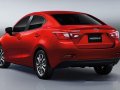 Mazda 2 V+ 2017 for sale-5