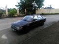 Toyota corolla gli 1994 limited-3