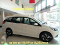 Honda Mobilio Hrv City Jazz Brv Civic Crv!-1