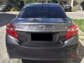 2016 Toyota Vios 1.3E AT -Tag 2014 2015 2017-4
