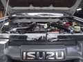Isuzu toyota mitsubishi ford honda hyundai kia-2