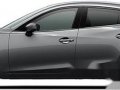 Mazda 3 R 2017 for sale-13