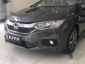 2018 Honda City Best Deal!-1