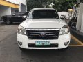 Ford Everest 2011 for sale -1